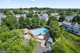 13853 Laura Ratcliff Court - Photo 48