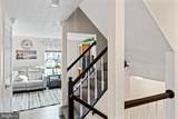 13853 Laura Ratcliff Court - Photo 5