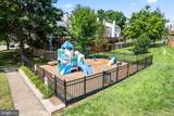 13853 Laura Ratcliff Court - Photo 51