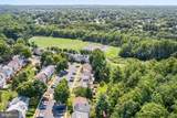 13853 Laura Ratcliff Court - Photo 52