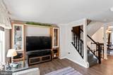 13853 Laura Ratcliff Court - Photo 7