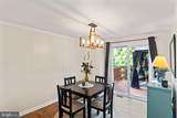 13853 Laura Ratcliff Court - Photo 9