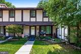 40 Blue Spruce Court - Photo 1