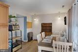 40 Blue Spruce Court - Photo 10