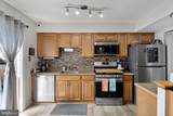 40 Blue Spruce Court - Photo 11
