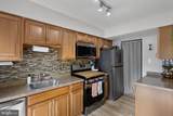 40 Blue Spruce Court - Photo 12