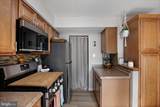 40 Blue Spruce Court - Photo 13