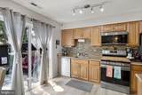 40 Blue Spruce Court - Photo 14