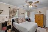 40 Blue Spruce Court - Photo 19