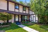 40 Blue Spruce Court - Photo 2