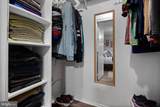 40 Blue Spruce Court - Photo 23