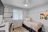 40 Blue Spruce Court - Photo 25