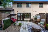 40 Blue Spruce Court - Photo 26
