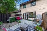 40 Blue Spruce Court - Photo 27