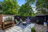 40 Blue Spruce Court - Photo 28