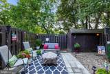 40 Blue Spruce Court - Photo 29