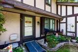 40 Blue Spruce Court - Photo 3
