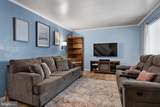 40 Blue Spruce Court - Photo 4