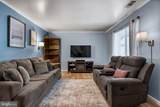 40 Blue Spruce Court - Photo 5