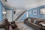 40 Blue Spruce Court - Photo 6