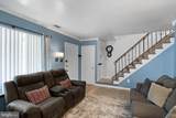 40 Blue Spruce Court - Photo 7