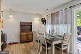 40 Blue Spruce Court - Photo 9
