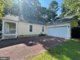 32547 Long Iron Way - Photo 4