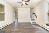 2509 Market Street - Photo 10