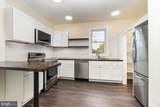 2509 Market Street - Photo 11