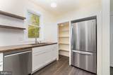 2509 Market Street - Photo 13