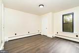 2509 Market Street - Photo 15