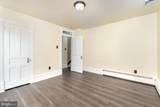 2509 Market Street - Photo 18
