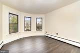 2509 Market Street - Photo 19