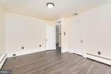 2509 Market Street - Photo 20