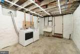 2509 Market Street - Photo 22