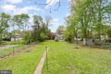 2509 Market Street - Photo 26