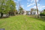 2509 Market Street - Photo 27