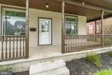 2509 Market Street - Photo 5