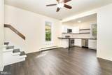 2509 Market Street - Photo 8