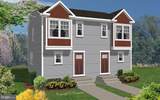 525 Dock Street - Photo 2