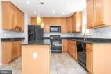 2011 Pieris Court - Photo 11