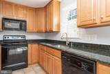 2011 Pieris Court - Photo 13
