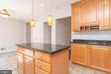 2011 Pieris Court - Photo 14