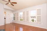 2011 Pieris Court - Photo 15