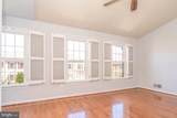 2011 Pieris Court - Photo 16