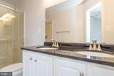 2011 Pieris Court - Photo 17