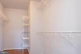 2011 Pieris Court - Photo 18