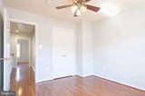 2011 Pieris Court - Photo 19