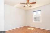 2011 Pieris Court - Photo 20