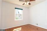2011 Pieris Court - Photo 22
